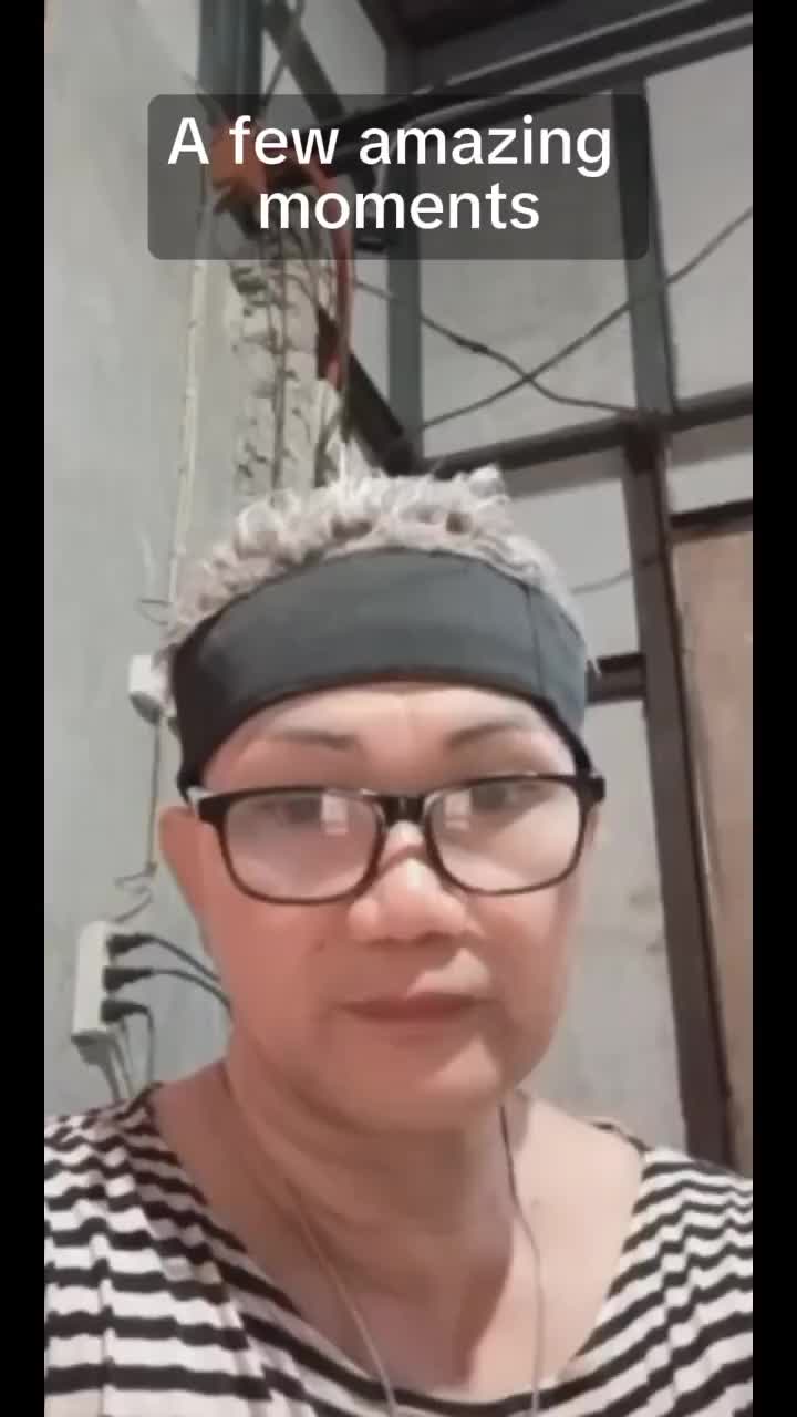 @Joandesco6❤️🪖