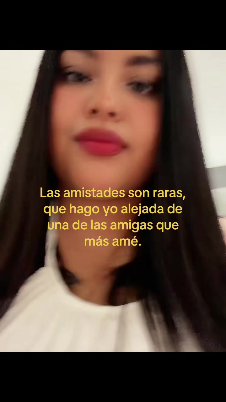 @Nicole Gonzales