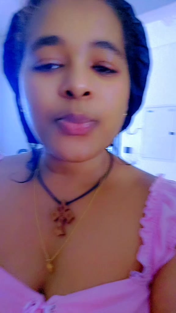 @mesinaye