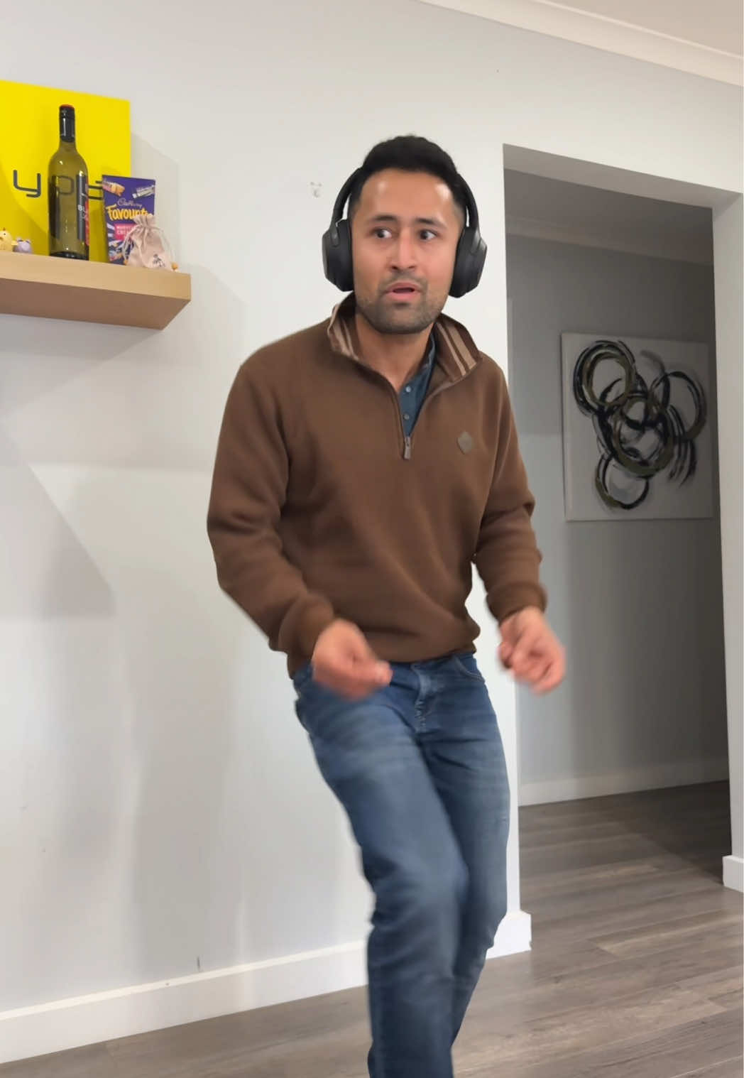@Raj dhawan