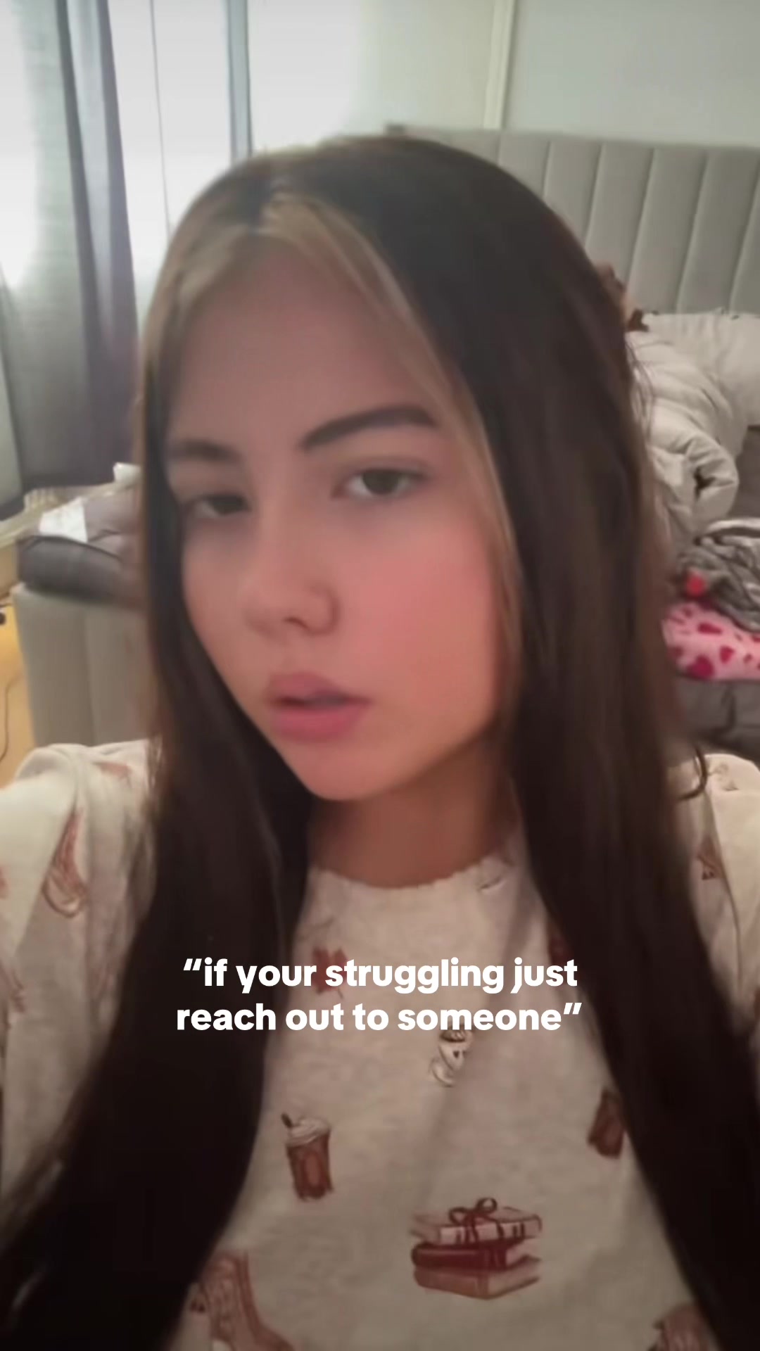 @secret🥰