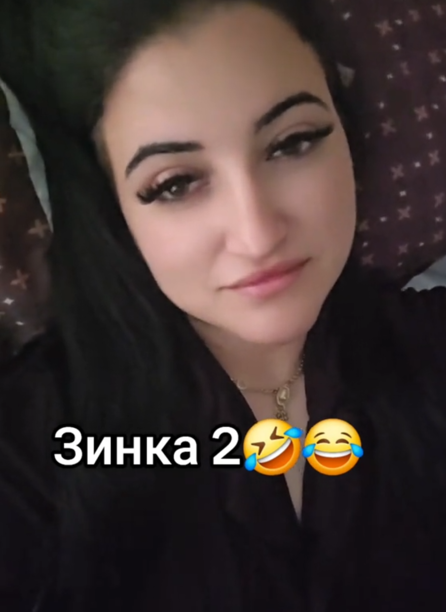 @Magi Arsova