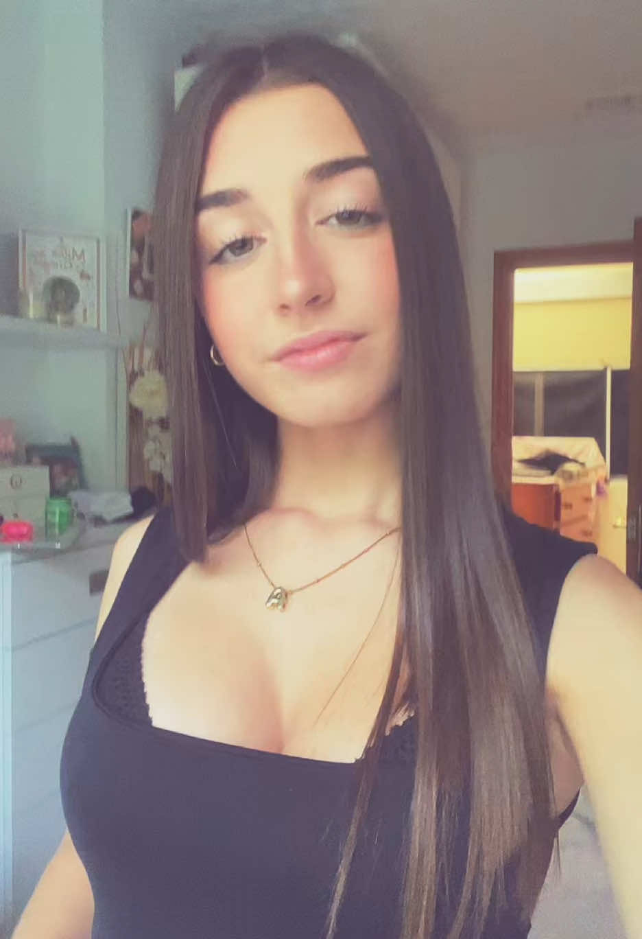 @aitana