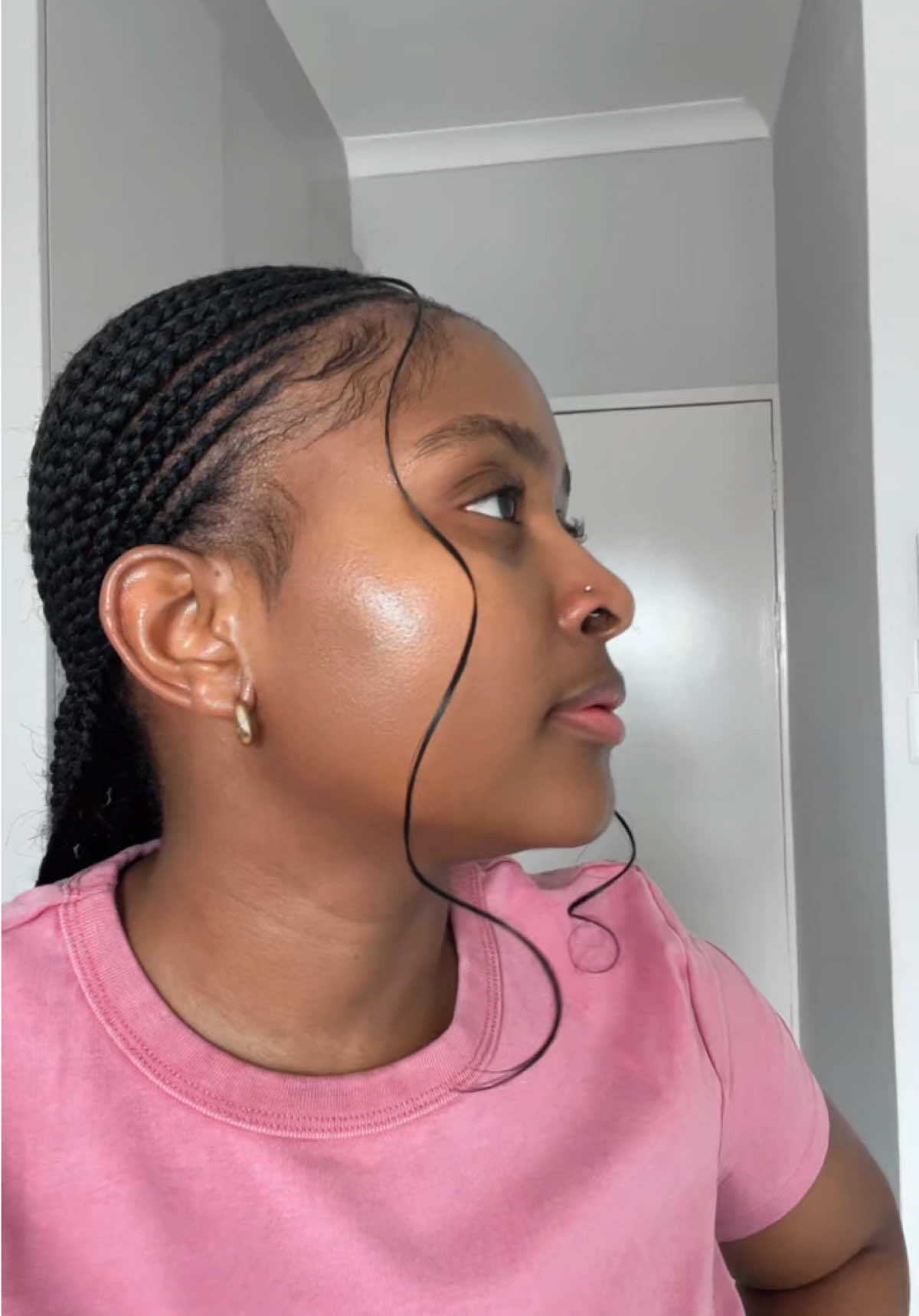 @Sethunya Deliah
