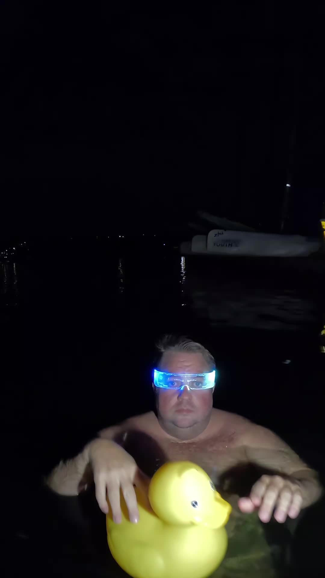 @Erik Fellman