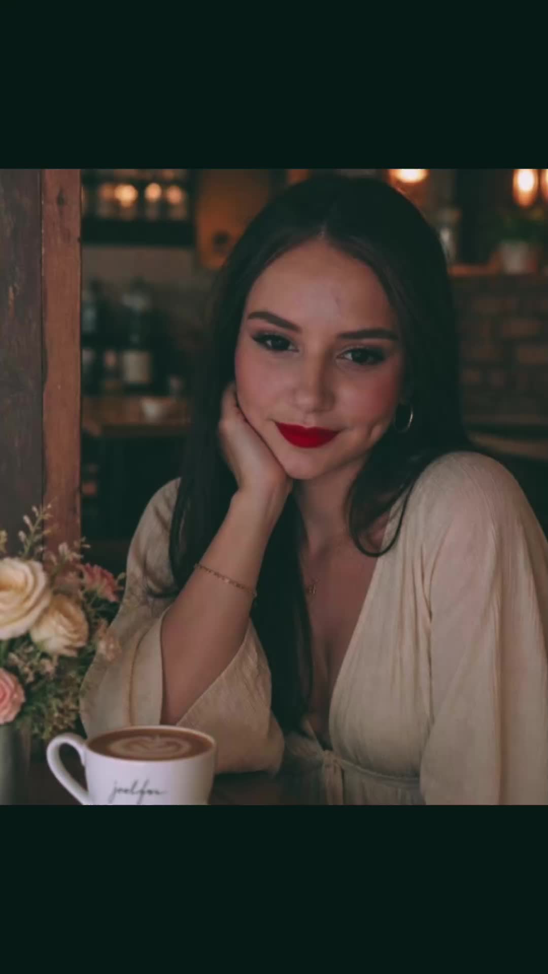 @AnaMaria