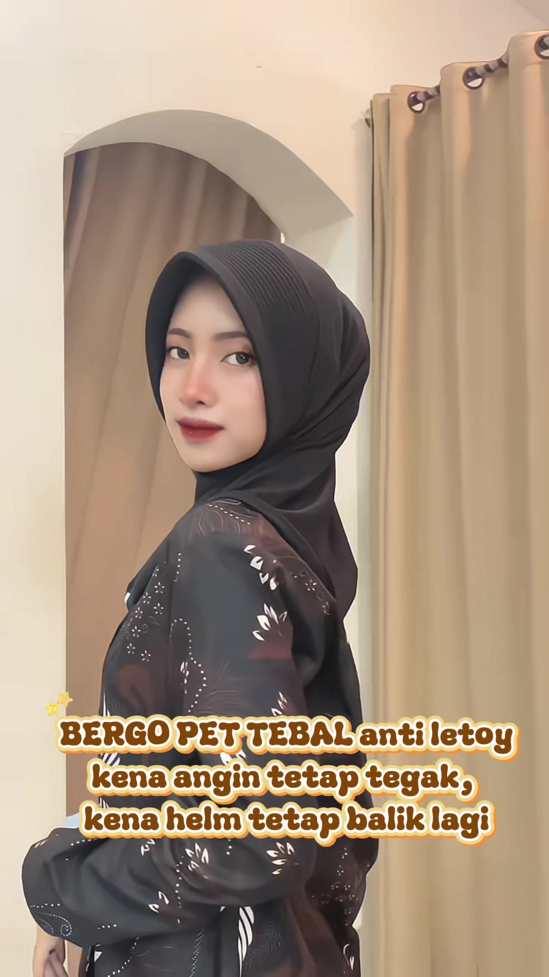 @daLiyhijab