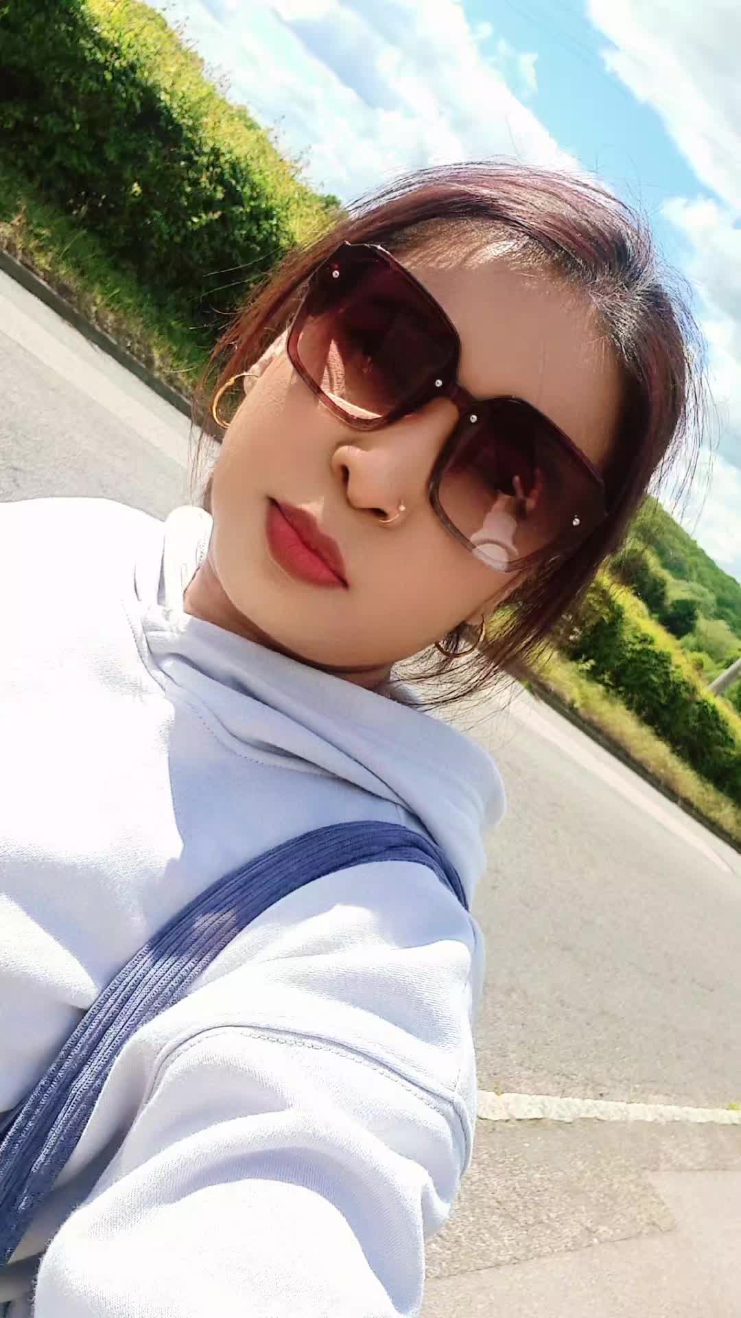 @👸anjali
