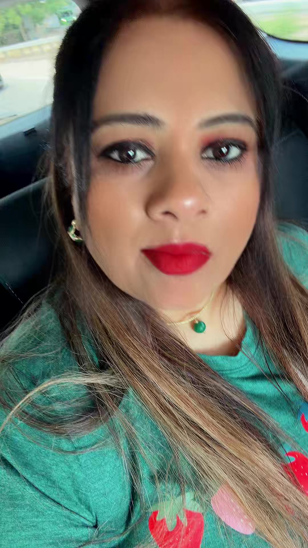 @Megha patel