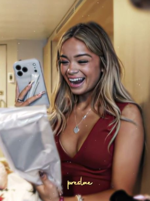@mimi