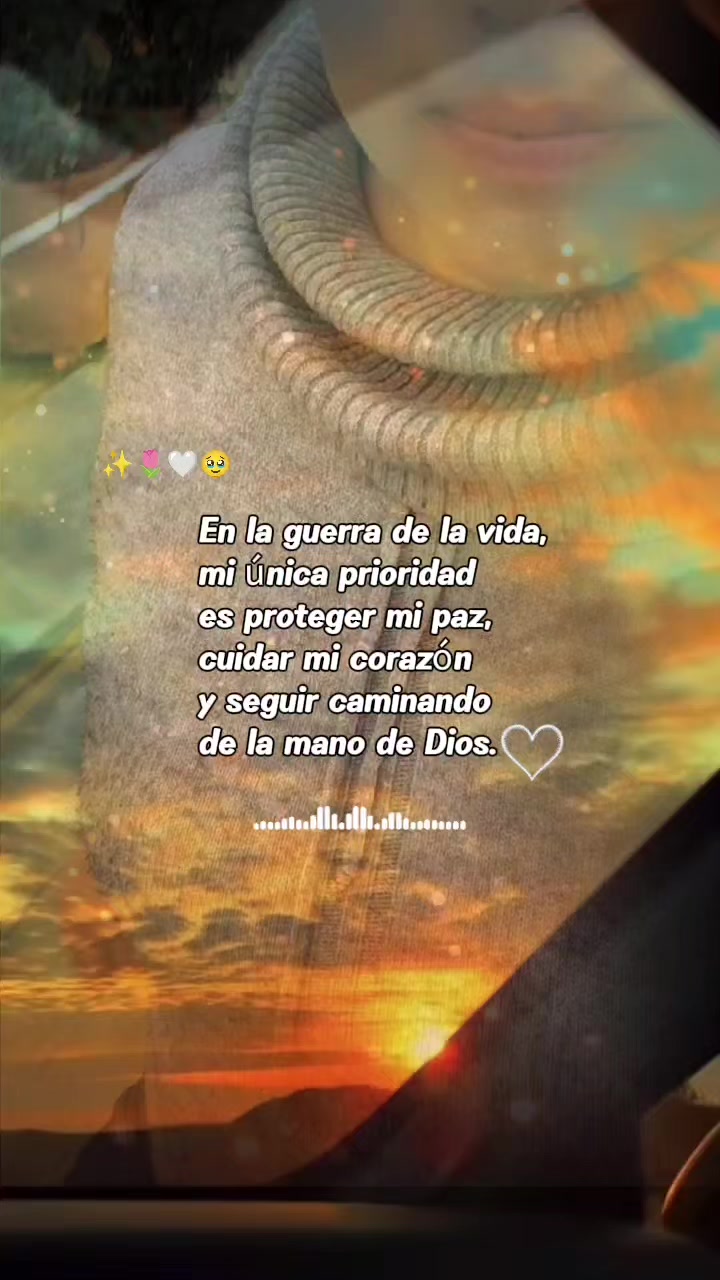 @Geminis ❤️❤️