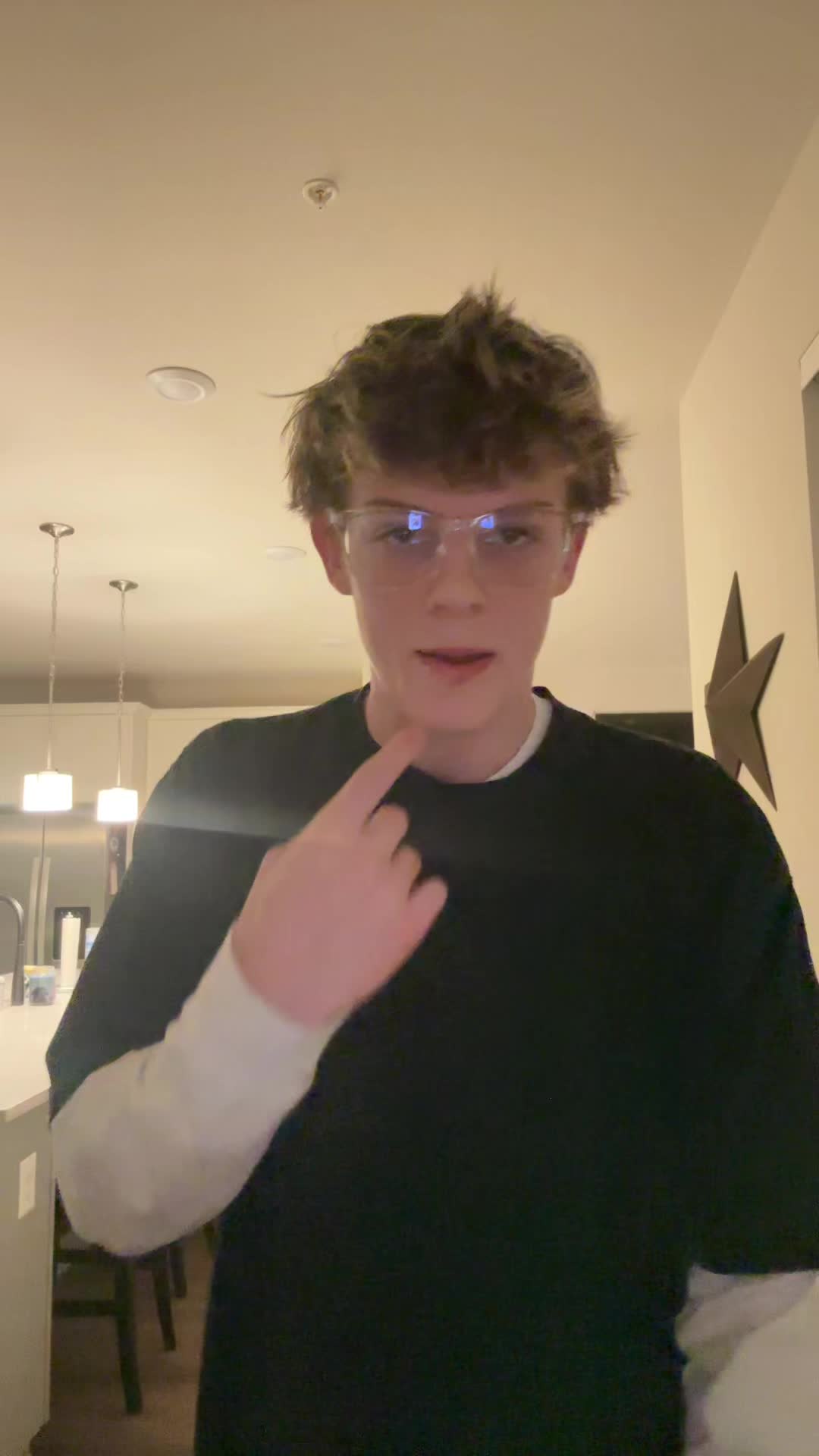 @jaredhuseby1706