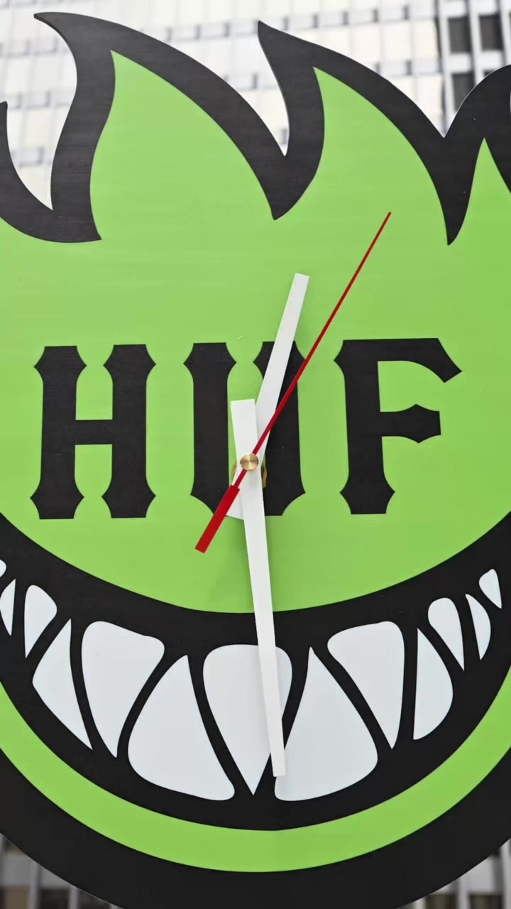 @HUF