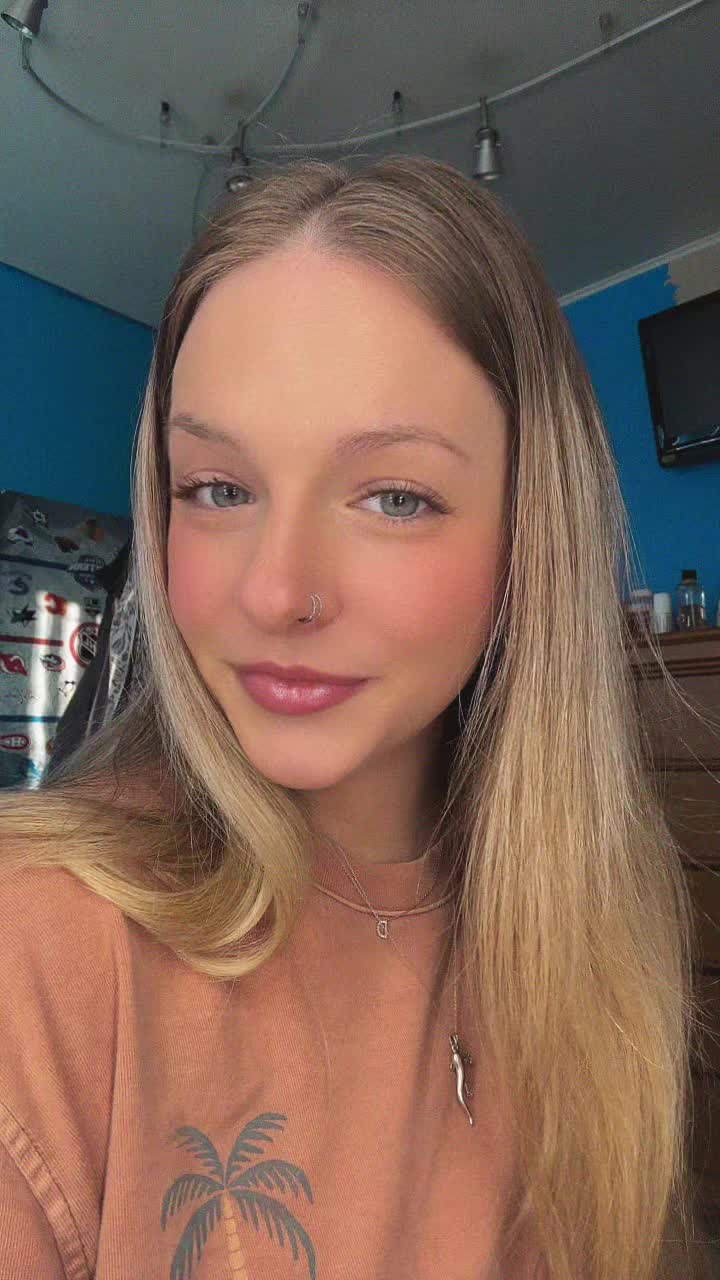 @Sammie 🦋