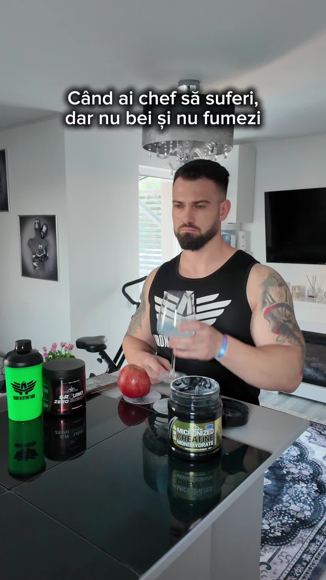 @Razvan Cazacu21