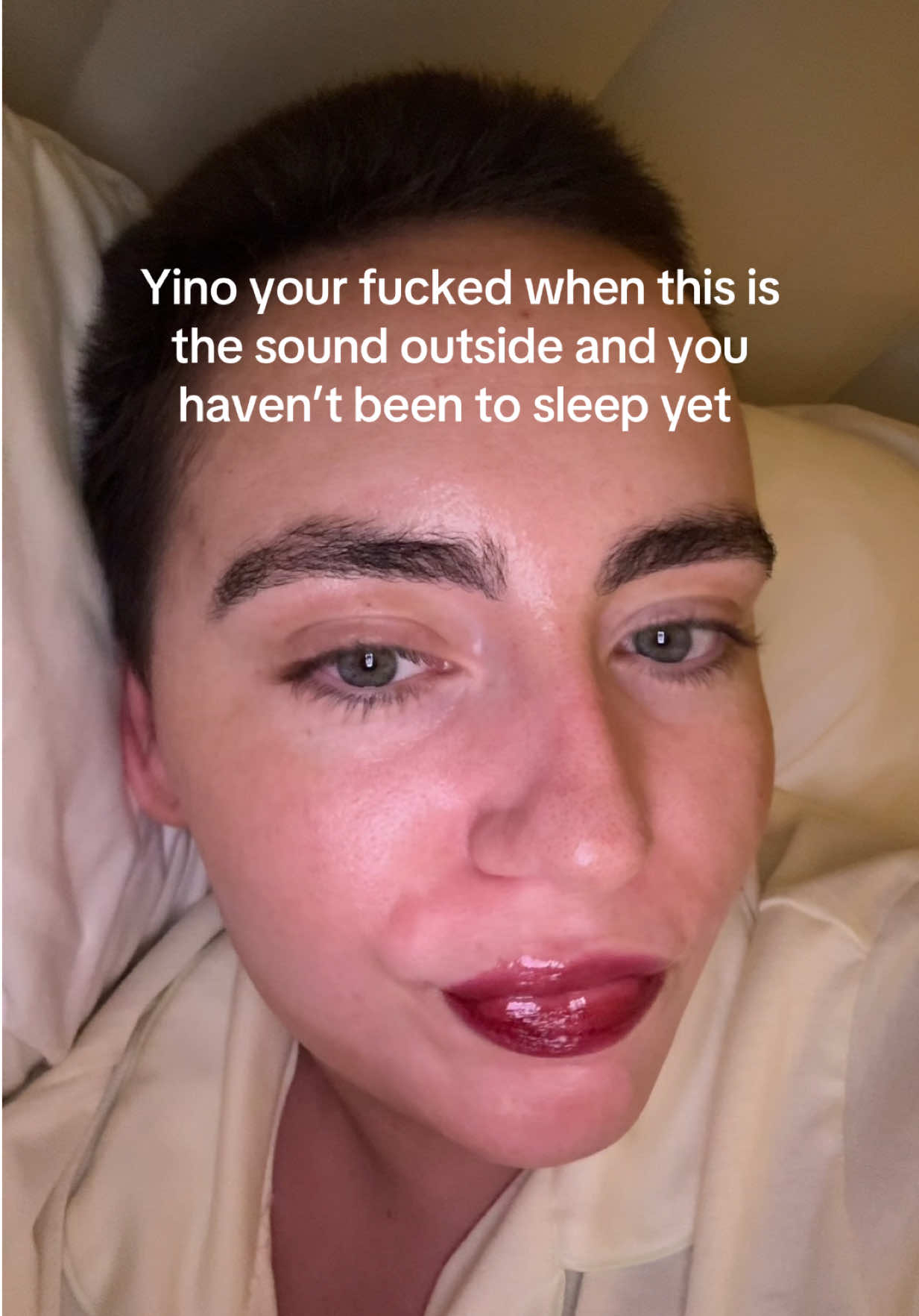 @______WORTHY______