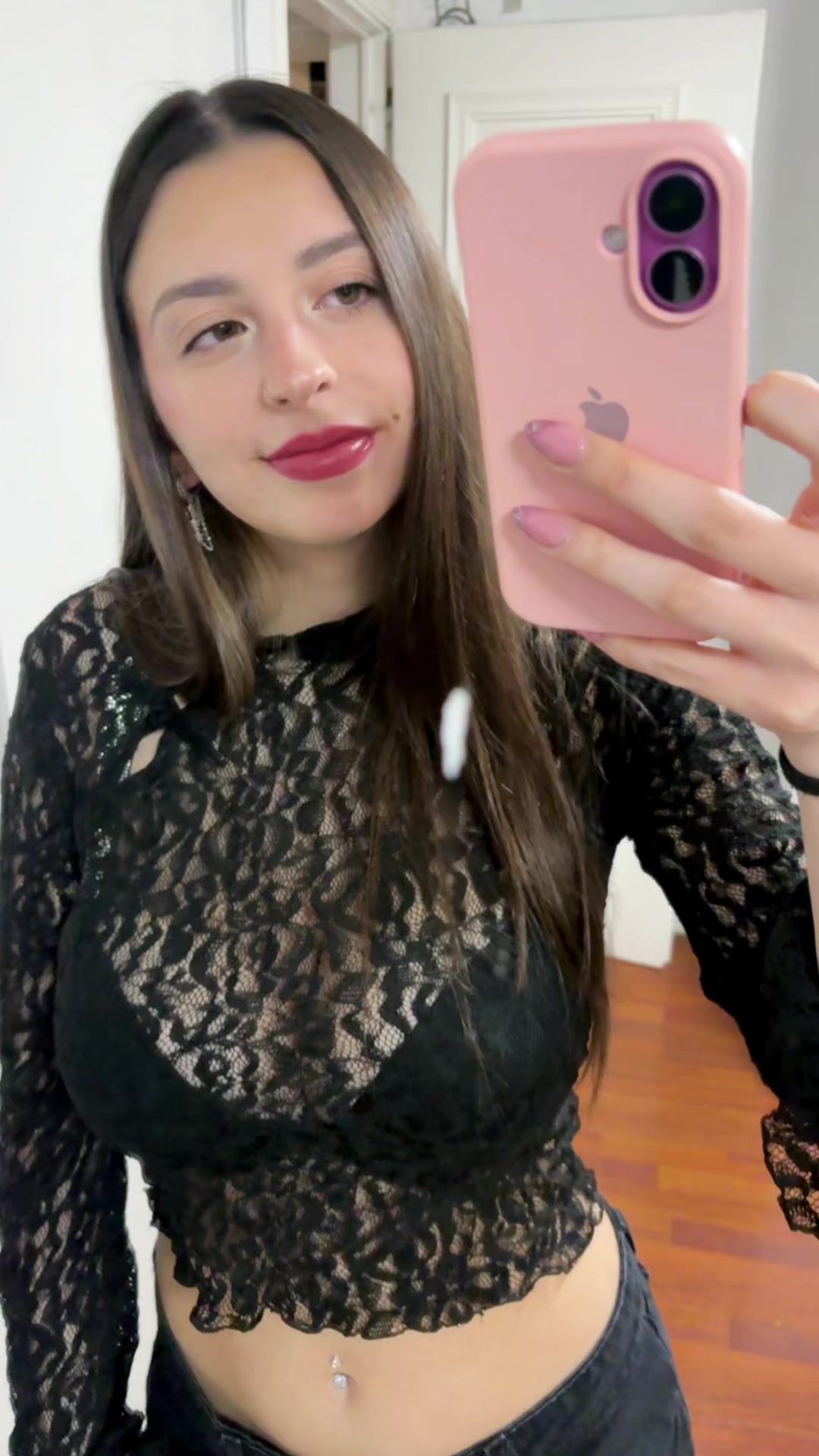 @mmarf