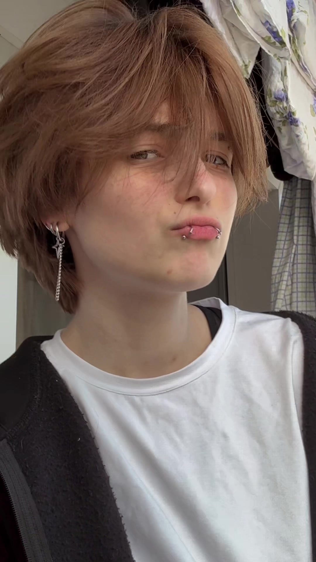 @волч