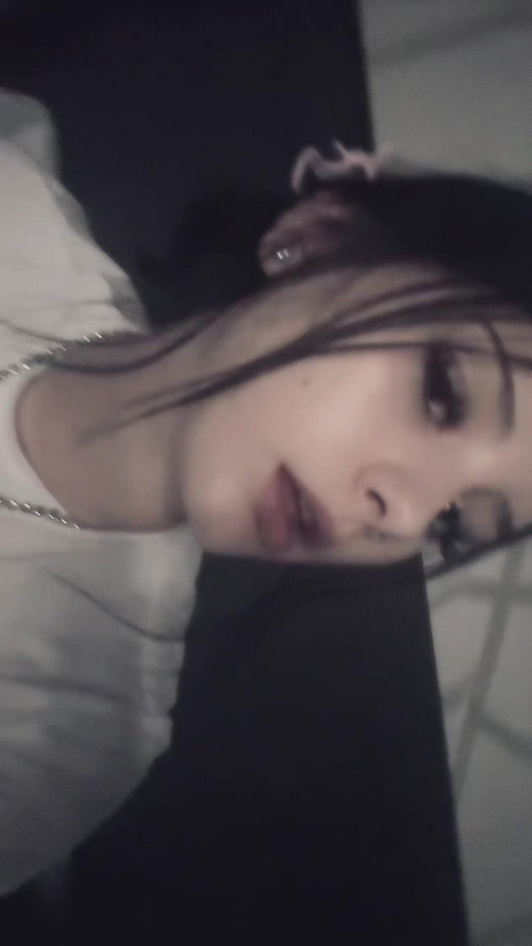 @🏹