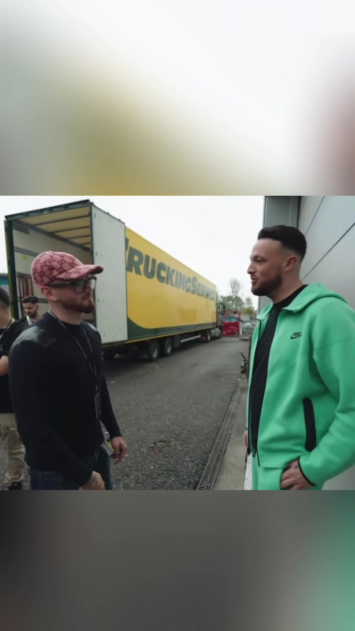 @361_clips🦅👑