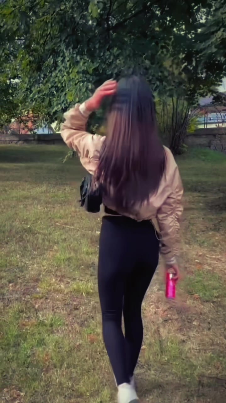 @ꨄ𝓢𝔂𝓷𝓽𝓲𝓲ꨄ