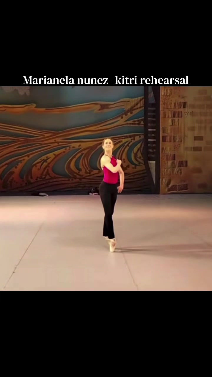 @ballet🩰