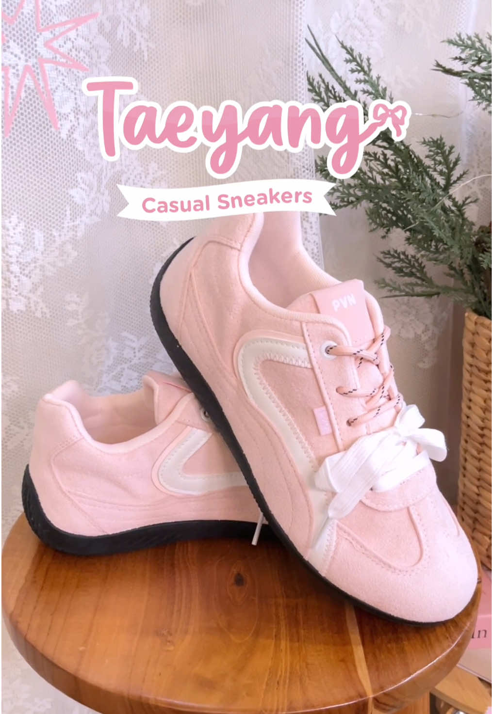 @pvnshoes
