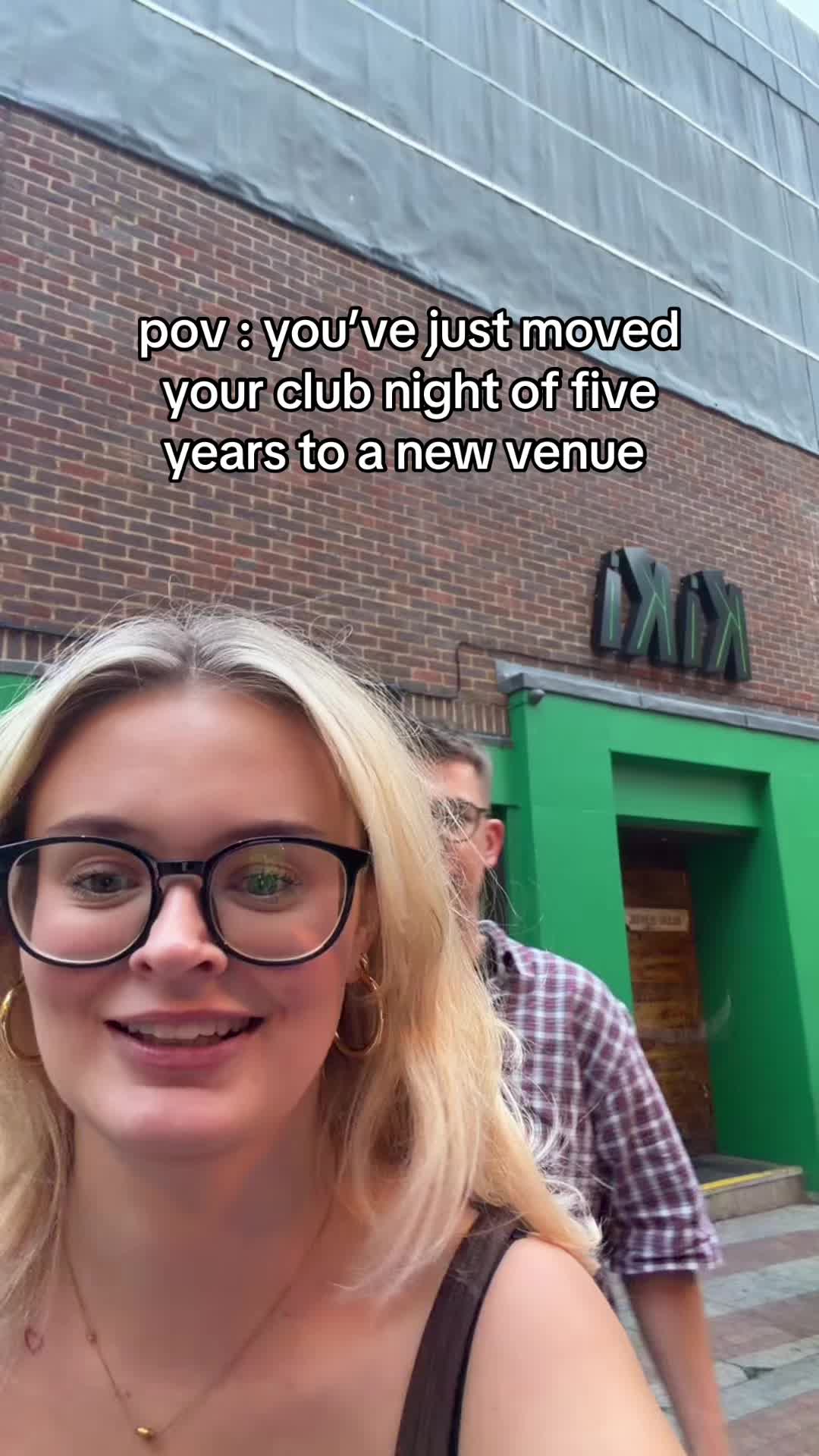 @woo cambridge