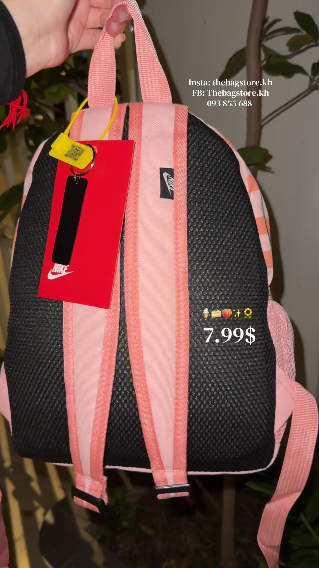 @TheBagstore.kh