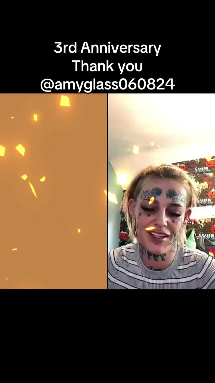 @rydo_ytm