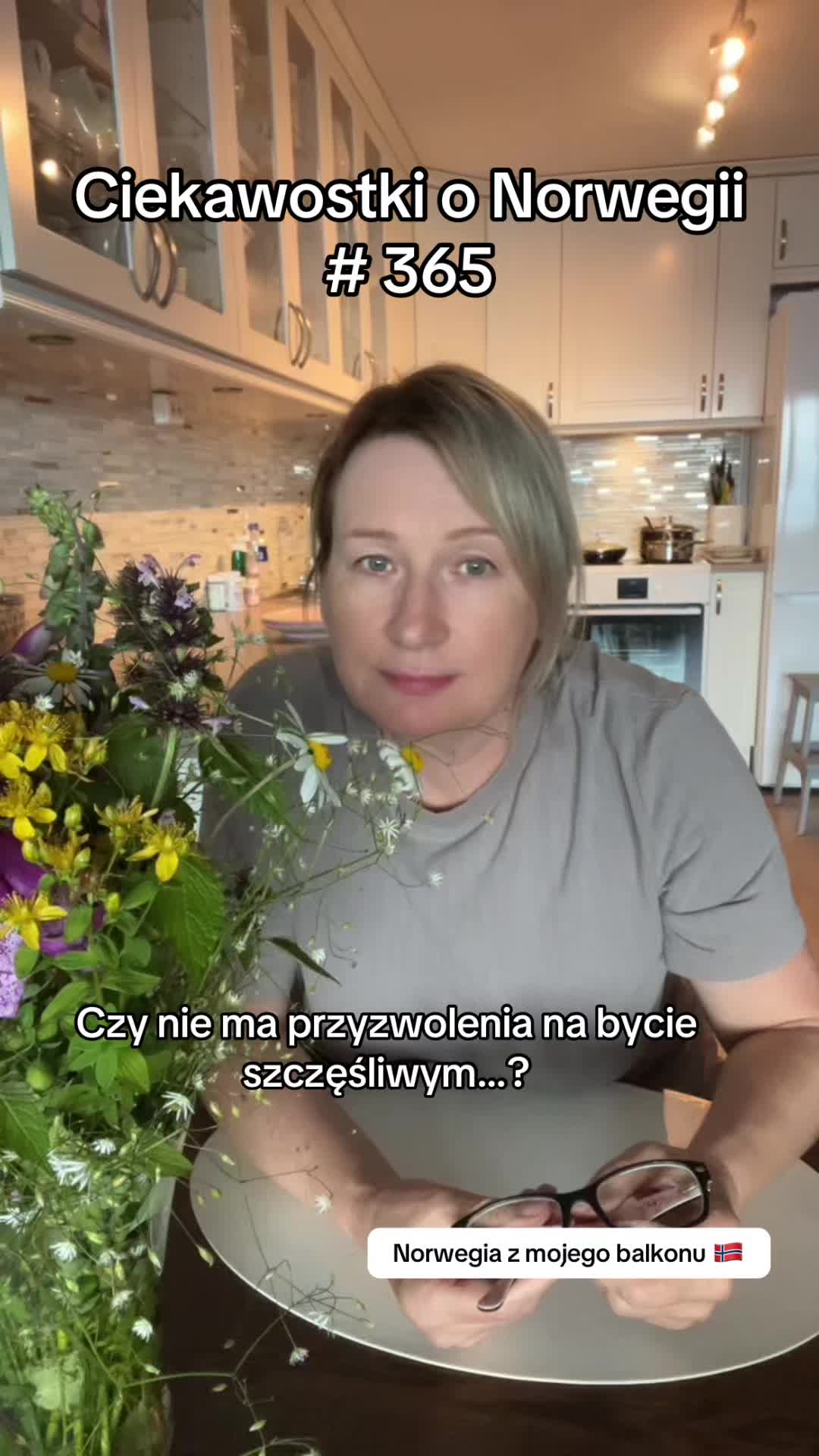 @ciekawostkionorwegii