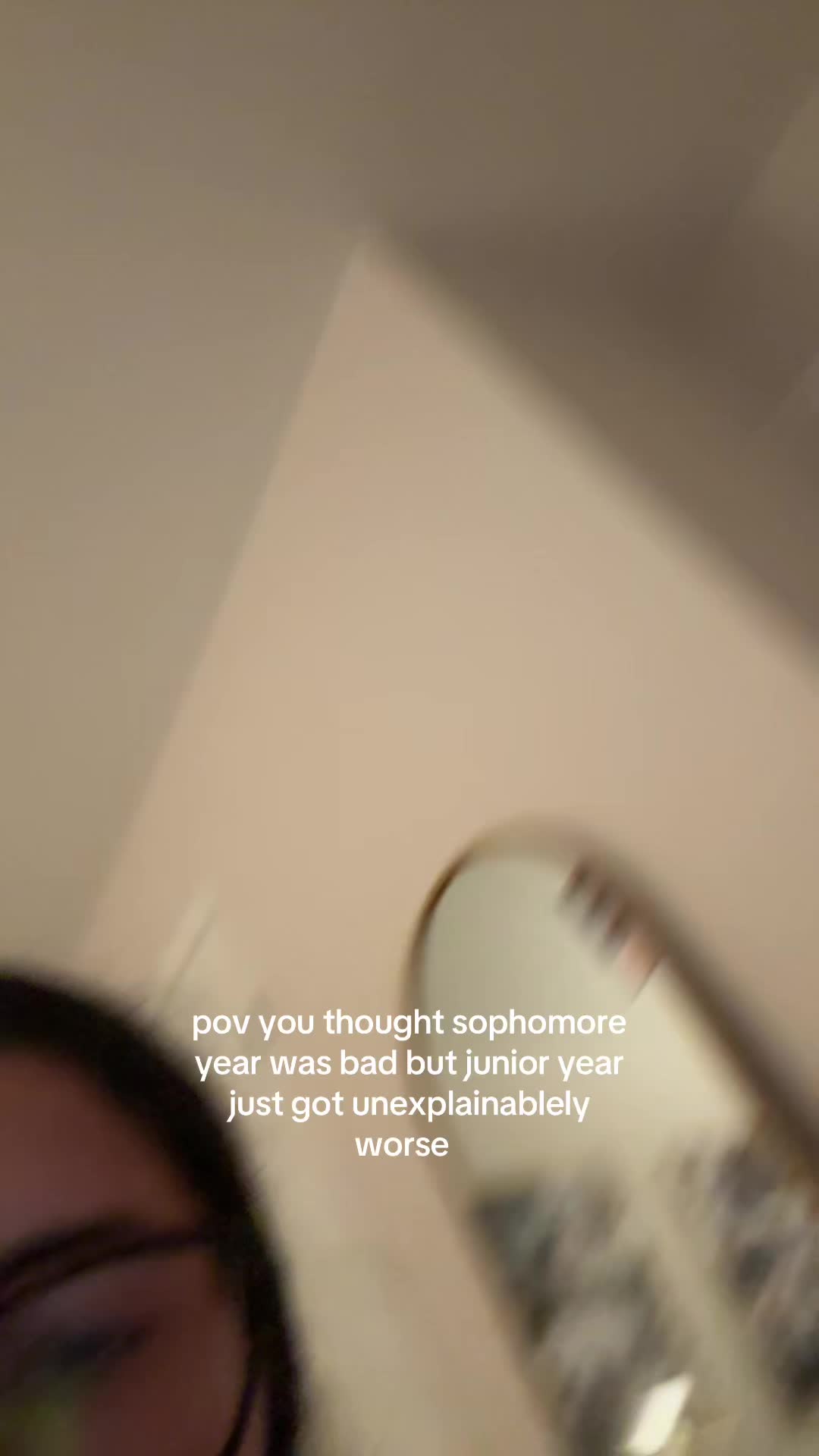 @secret