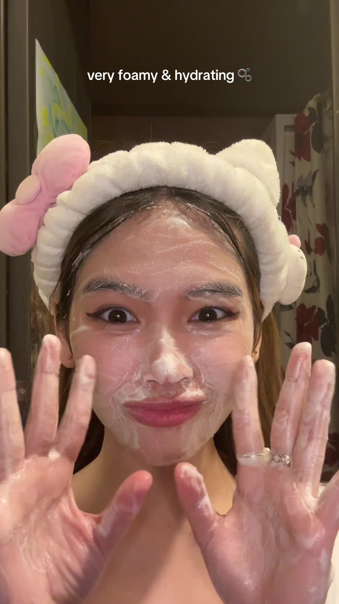 @yzfeii