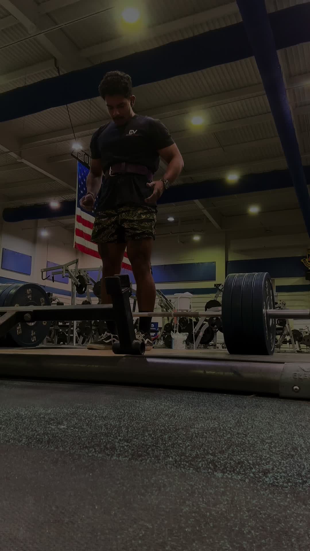 @vincehernandez628