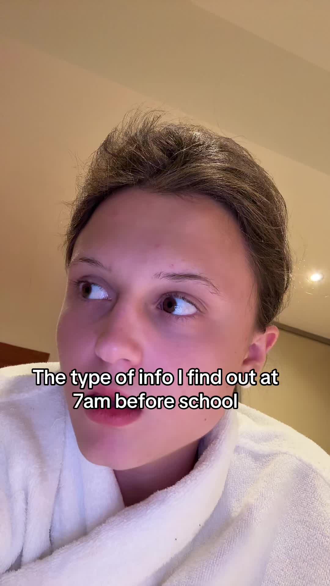 @eleanor.valmont