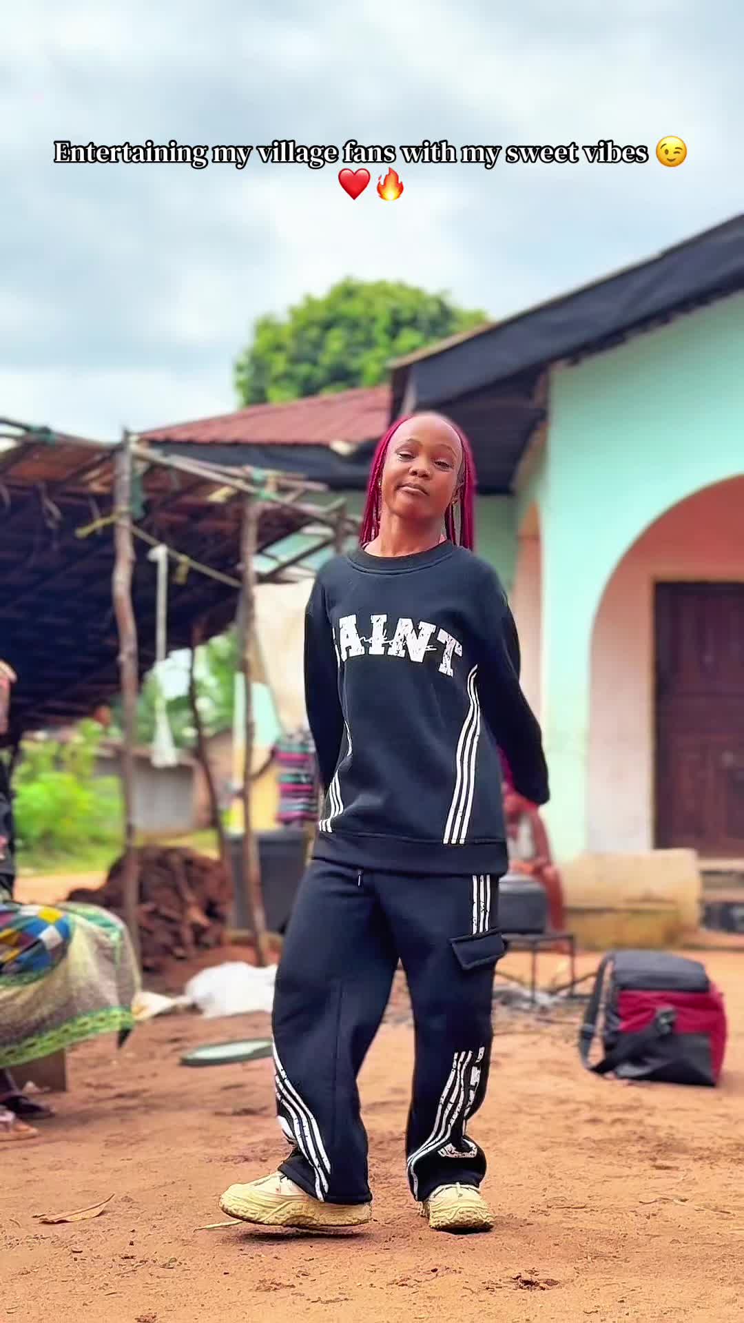 @Diva Mkpụrụ Mma 💫🇬🇧🇳🇬