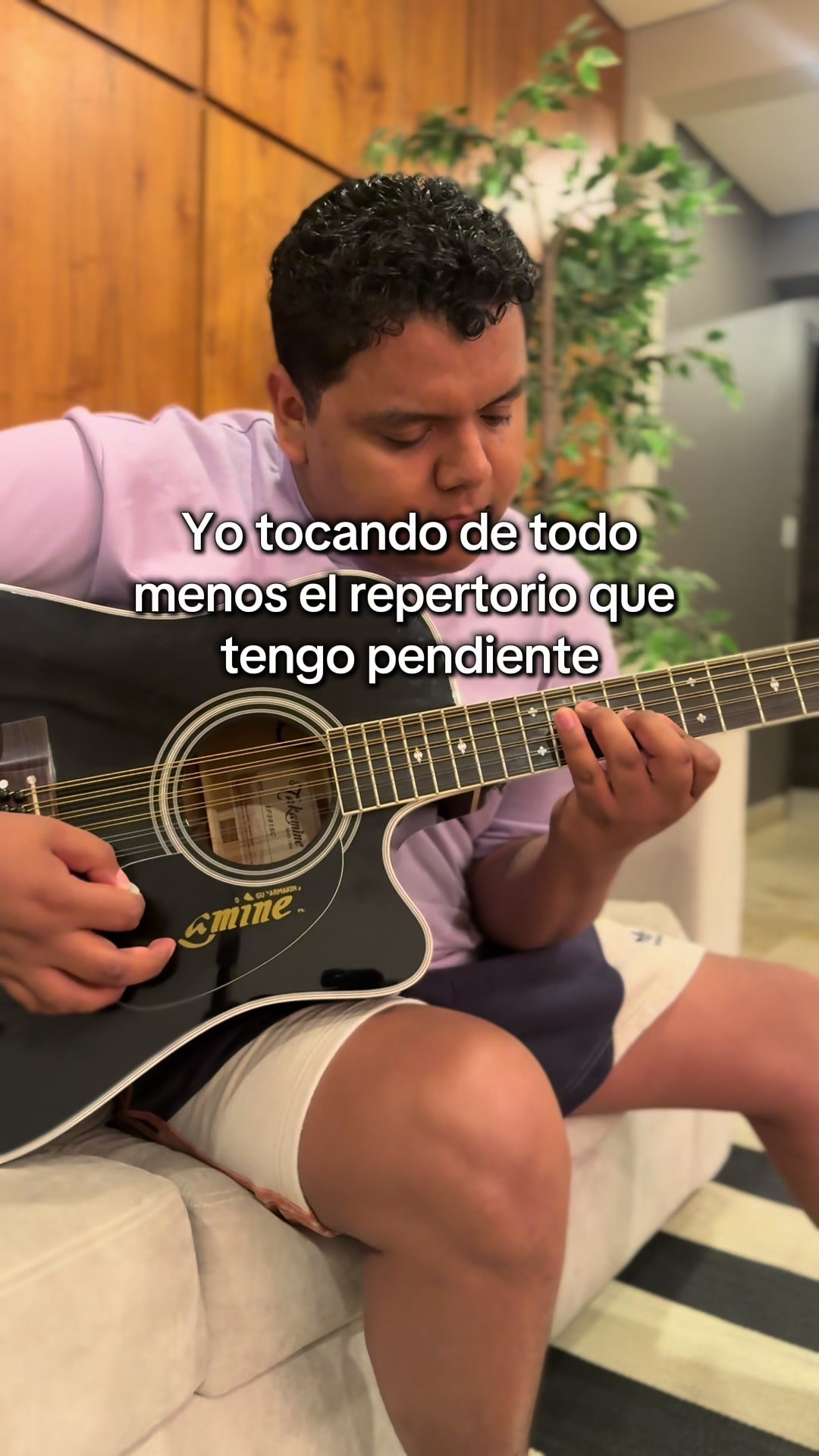 @Benny