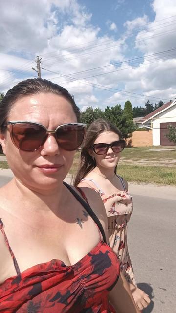 @xamkа