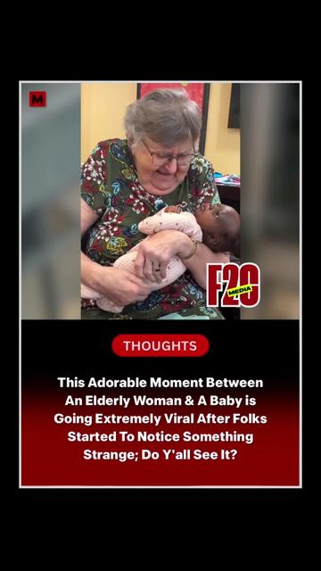 @f2cmedianews