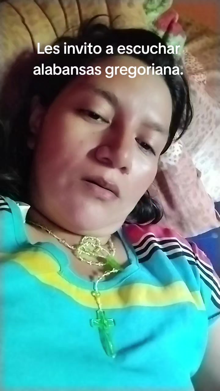 @live