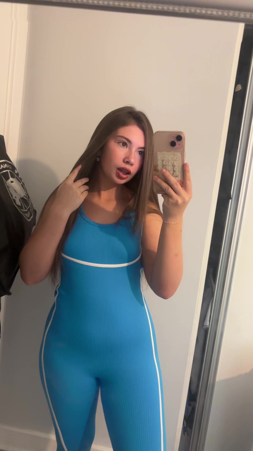 @𝐿𝑅💛