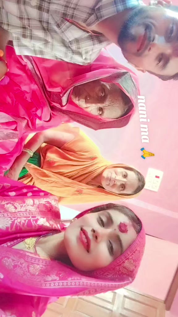 @sansri🫶🧿