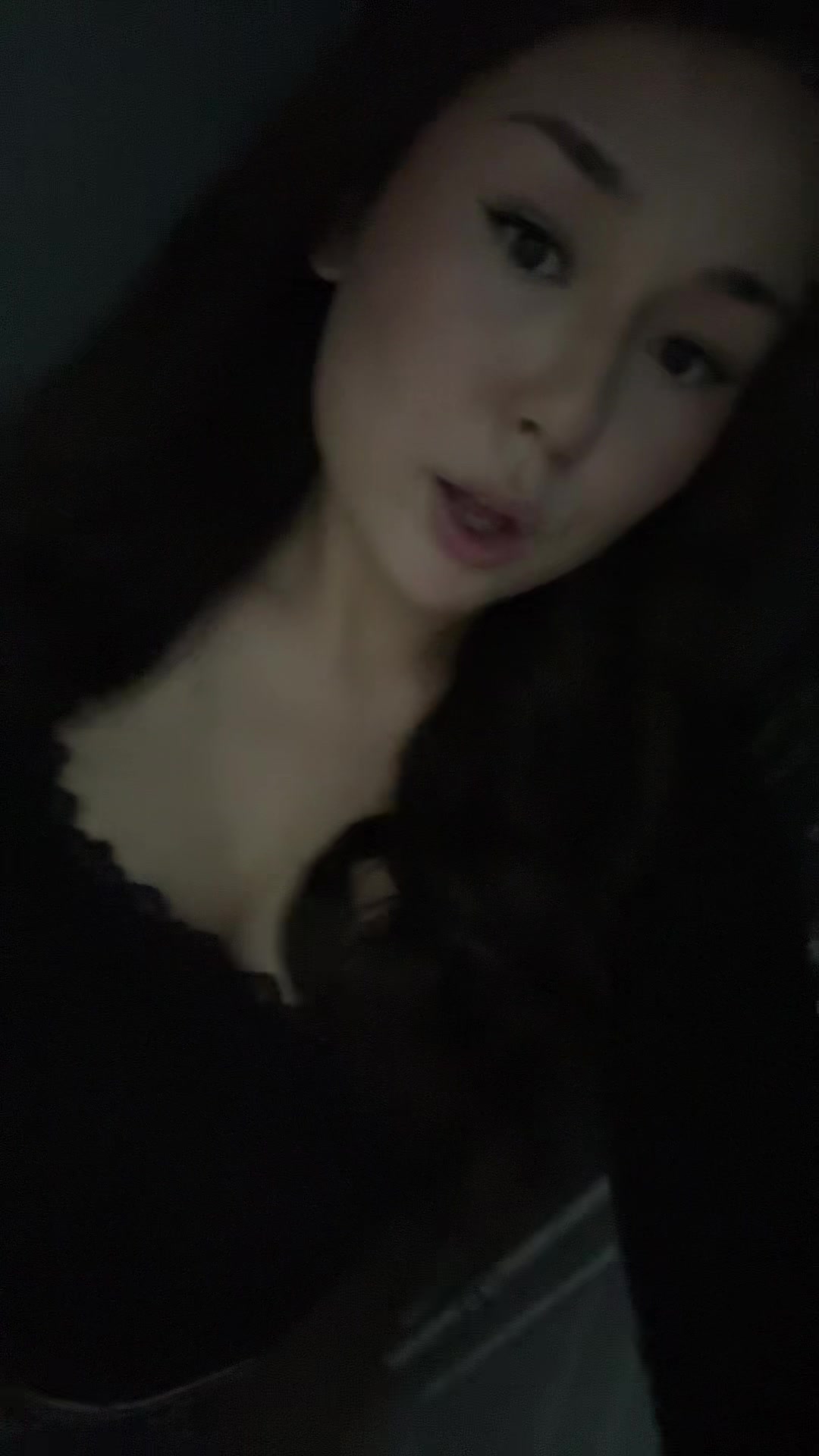 @gulnazuik