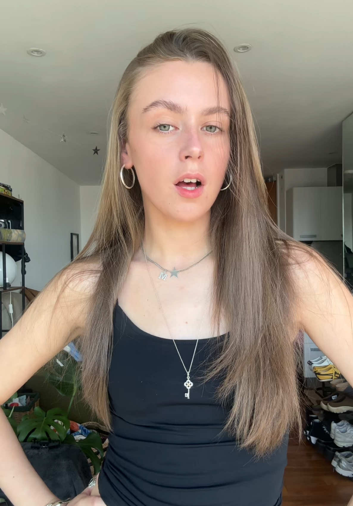 @matilda taylor ✉️