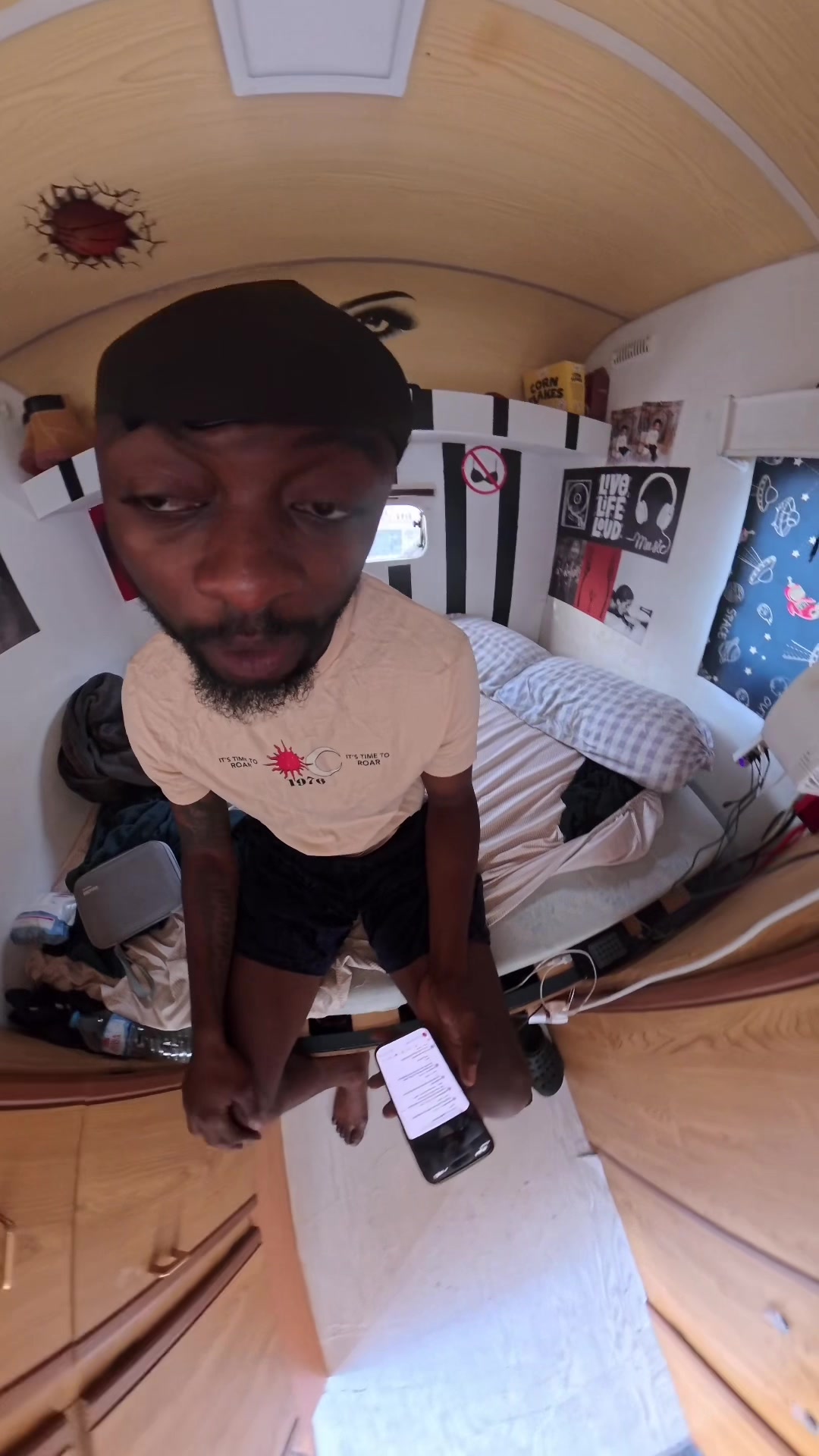 @Tezax Opionku 😭
