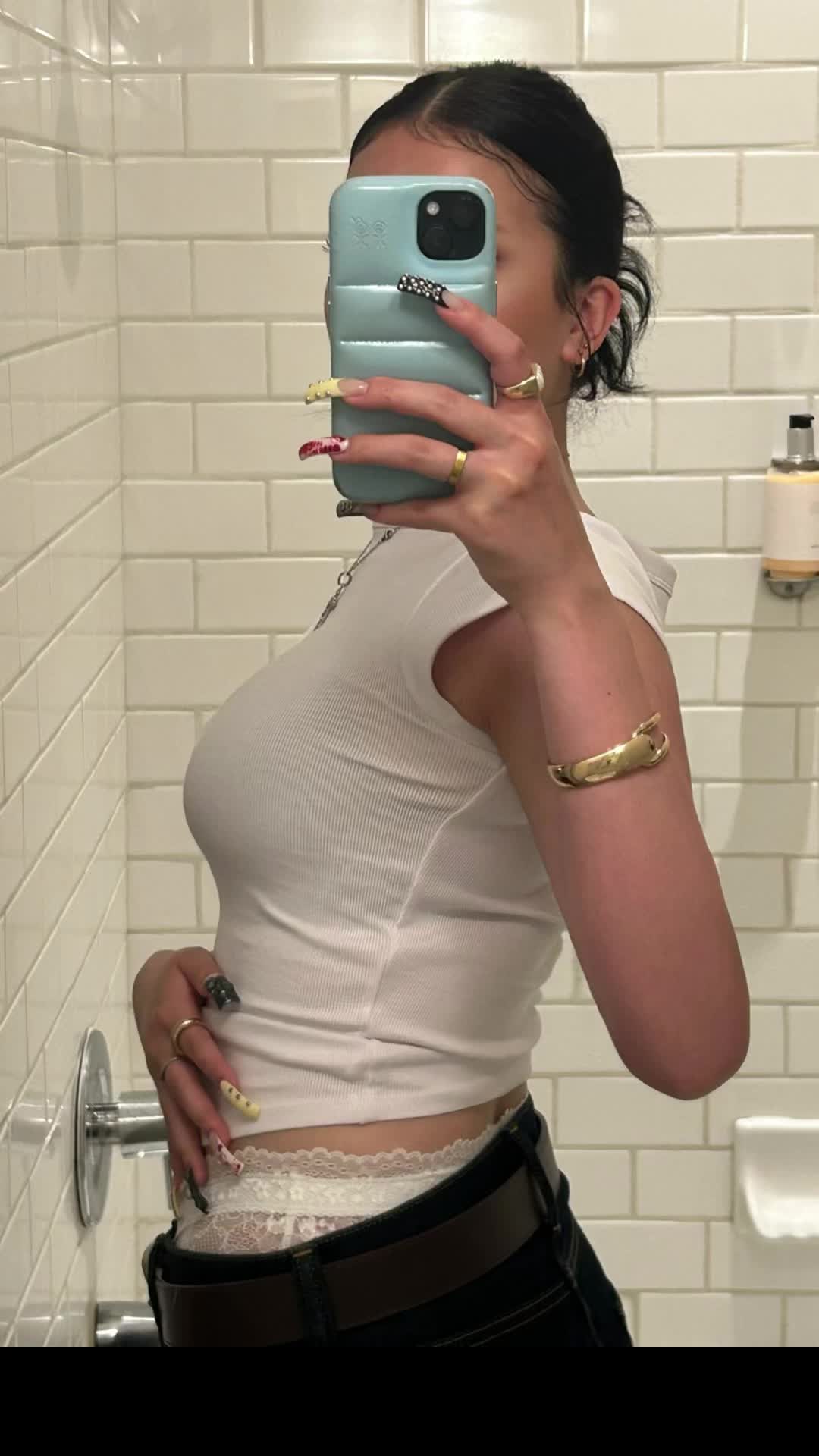 @ð