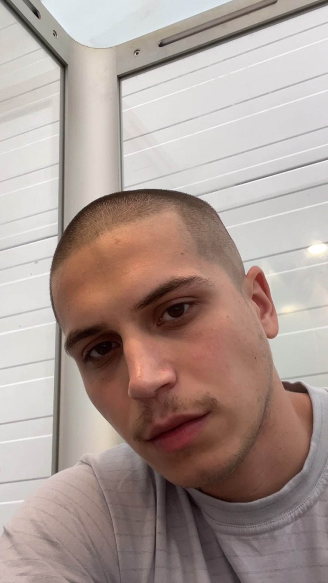 @Boris Polák
