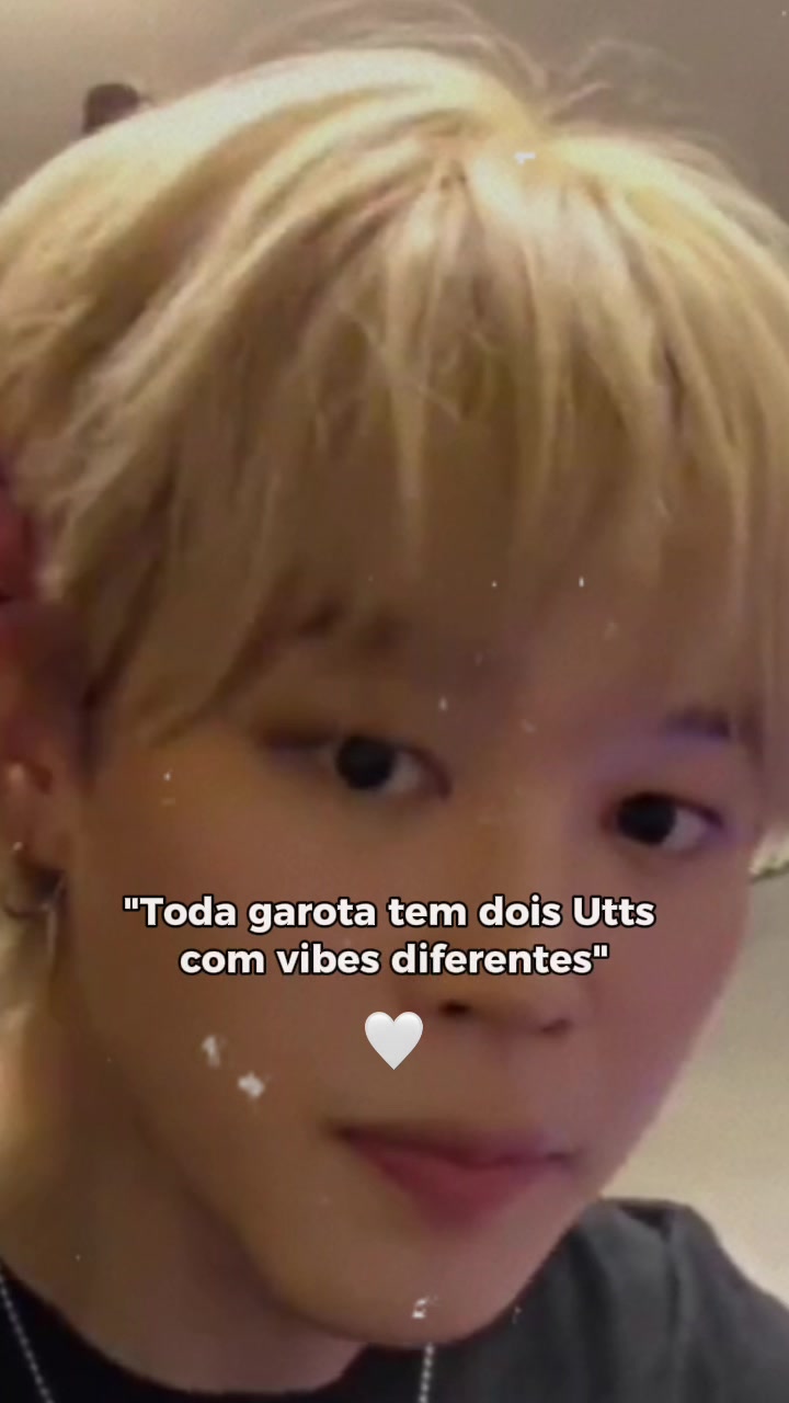 @Nessakook BTS is Back 💜