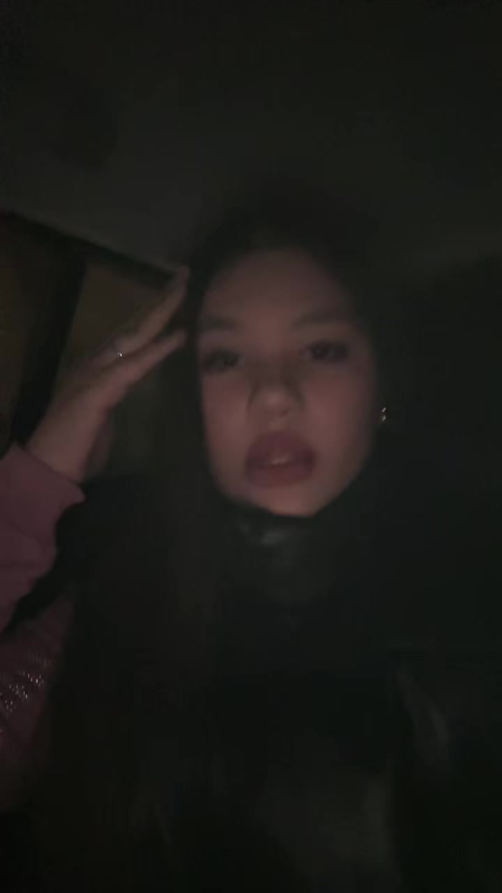 @nii