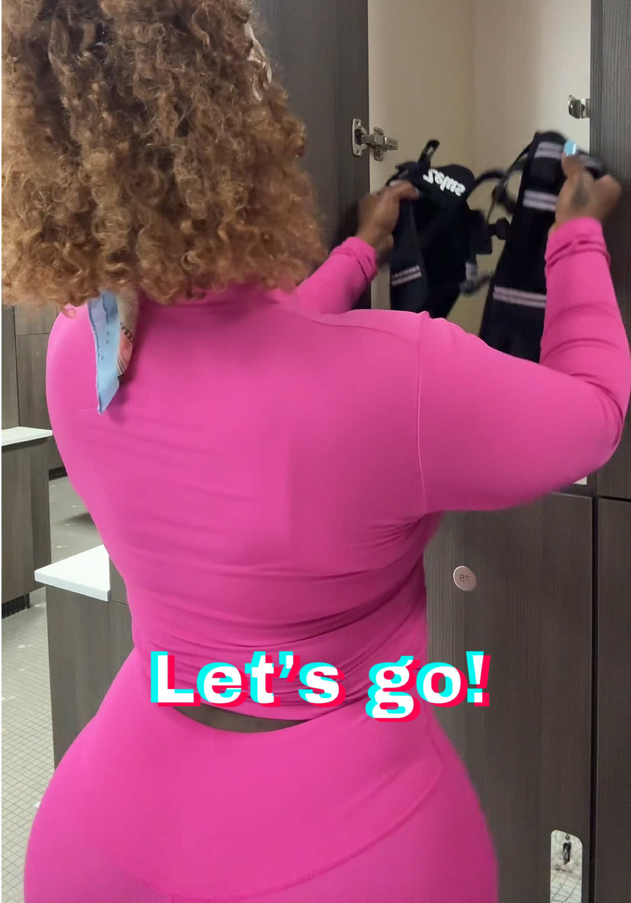 @ChanyaMiddleton2